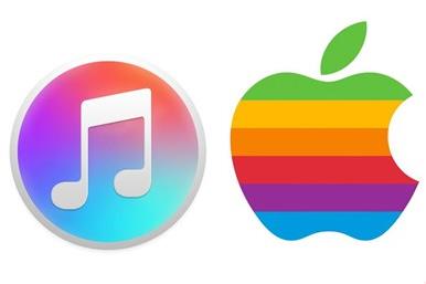 آموزش نحوه پشتیبان گیری خودکار iTunes هنگام اتصال به کامپیوتر